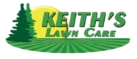 keiths logo