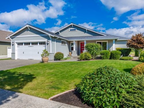 shutterstock_2043149417 (1)