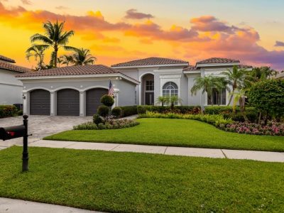 shutterstock_2233104069